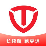 台铃智能电动车app