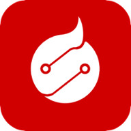 电子发烧友论坛app