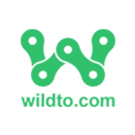 野途骑行app