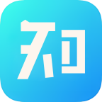 知域空间