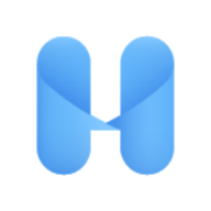 好连遥控电视端app