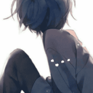 六花端口直装免费版