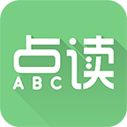 爱点读app免费版小学英语