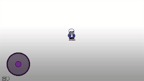 地域之诗游戏汉化版
