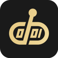 001折手游平台app