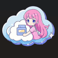 网盘姬次元库