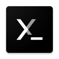 Termux:X11安装包