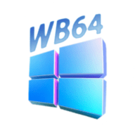 Winlator WB64模拟器中文版