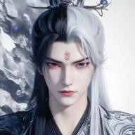 精英克星2.0官方正版