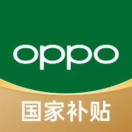 OPPO商城app最新版