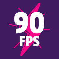 90fps超广角地铁逃生