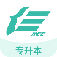 湖南潇湘专升本app
