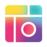 piccollage拼贴趣最新版