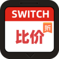 NS折扣查询