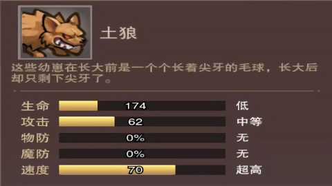 塔王之王2九游版