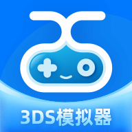 爱吾3ds模拟器citra