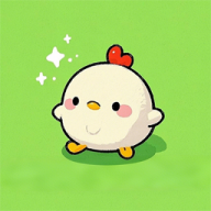叽叽记赚钱官方正版
