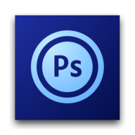 PS Touch手表版