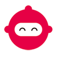 大头阿亮客户端智能机器人app