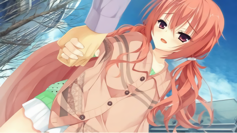 魔女的夜宴中文汉化版