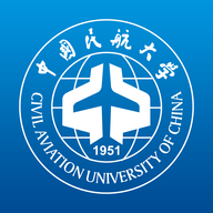 航大通