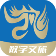 趣放飞
