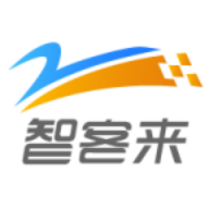 智客来钟无忧app