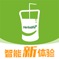 莱聚