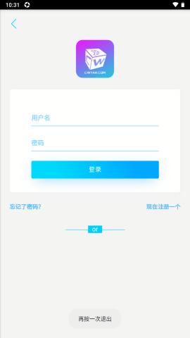 超玩社区