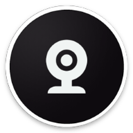 DroidCam OBS