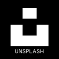 unsplash