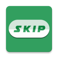 Skip跳过广告软件