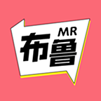 密斯布鲁漫画免费版