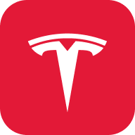 Tesla特斯拉app