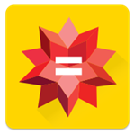 WolframAlpha积分计算器
