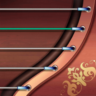 guzhengMaster