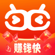 喜乐短剧