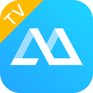傲软投屏TV版老版本