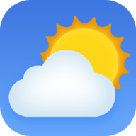 全能天气预报15天查询app