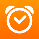 SleepCycle睡眠检测app