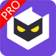 LuluBoxPro游戏插件