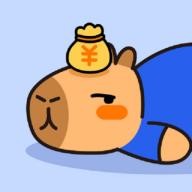 咔皮记账