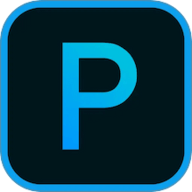 PsExpress