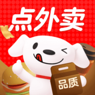 京东外卖平台