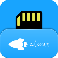 存储空间清理app