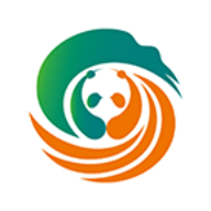 智游天府综合管理平台app