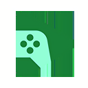 googleplay游戏
