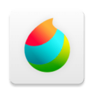 MediBang Paint
