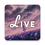livewallpapers