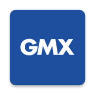 GMX Mail邮箱app
